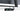 Alternate-Image6 Image for StarTech Mountable Rugged Industrial 7 Port USB 2.0 Hub, TAA