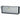 Main Image for Middle Atlantic Security Cover with Hinged Plexi Door - Fixed - 4RU