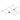 Main Image for Middle Atlantic 90 Degree Horizontal Cable Ladder Splice Kit - Pack of 2 - Black Zinc