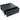Main Image for Middle Atlantic Utility Rack Drawer - 4RU