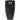 Alternate-Image10 Image for Tripp Lite by Eaton Keyspan USB to Serial Adapter - USB-A Male to DB9 RS232 Male 3 ft. (0.91 m) TAA