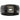 Alternate-Image8 Image for Tripp Lite by Eaton Keyspan USB to Serial Adapter - USB-A Male to DB9 RS232 Male 3 ft. (0.91 m) TAA