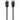Alternate-Image2 Image for Belkin 6 foot High Speed HDMI - Ultra HD Cable 4k @30Hz HDMI 1.4 w/ Ethernet