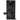 Rear Image for Tripp Lite by Eaton UPS 1000VA 500W Battery Back Up Tower AVR 120V USB RJ45 8 outlet