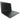 Alternate-Image1 Image for Kensington FP156W9 Privacy Screen for Laptops (15.6" 16:9)