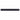Rear Image for CyberPower PDU15B8R 100 - 125 VAC 15A Basic PDU