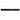 Main Image for CyberPower PDU20M2F8R 100 - 125 VAC 20A Metered PDU