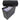 Alternate-Image6 Image for Royal CX6 Medium Duty Shredder