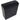 Alternate-Image1 Image for Royal CX6 Medium Duty Shredder