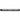 Alternate-Image3 Image for Tripp Lite by Eaton 24-Port Cat6 Cat5 Patch Panel Rackmount 110 Punch Down RJ45 Ethernet 1URM