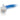 Alternate-Image2 Image for C2G-2ft Cat5e Non-Booted Unshielded (UTP) Network Patch Cable - Blue