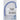 In-Package Image for C2G-2ft Cat5e Non-Booted Unshielded (UTP) Network Patch Cable - Blue