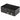 Alternate-Image1 Image for StarTech 2 Port Dual DisplayPort USB KVM Switch with Audio, TAA