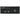 Alternate-Image2 Image for StarTech 2 Port Dual DisplayPort USB KVM Switch with Audio, TAA
