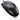 Main Image for Adesso 3 Button Desktop Optical Scroll Mouse (PS/2)