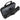 Alternate-Image7 Image for Targus Corporate Traveler CUCT02UA14S Carrying Case (Briefcase) for 14" Notebook - Black