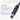 Alternate-Image1 Image for StarTech 3 ft USB to Type M Barrel 5V DC Power Cable