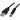 Main Image for StarTech 3 ft USB to Type M Barrel 5V DC Power Cable