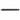 Main Image for Wacom KP501E2 Grip Pen