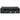 Main Image for StarTech 2 Port USB DisplayPort KVM Switch with Audio, TAA