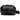 Rear Image for Tripp Lite by Eaton Protect It! 7-Outlet Surge Protector 6 Right-Angle Outlets 4 ft. (1.22 m) Cord 1080 Joules Diagnostic LED Black Housing