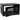 Alternate-Image2 Image for Tripp Lite by Eaton SmartRack 6U Low-Profile Switch-Depth Wall-Mount Mini Rack Enclosure