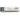 Alternate-Image1 Image for HPE SFP+ Module