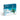 Alternate-Image1 Image for TP-LINK TG-3468 -10/100/1000Mbps Gigabit Ethernet PCI Express Network Card