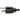 Alternate-Image6 Image for Tripp Lite by Eaton Desktop Computer AC Power Cable NEMA 5-15P to C13 - 10A 125V 18 AWG 3 ft. (0.91 m) Black