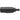 Alternate-Image4 Image for Tripp Lite by Eaton Desktop Computer AC Power Cable NEMA 5-15P to C13 - 10A 125V 18 AWG 3 ft. (0.91 m) Black
