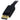Alternate-Image3 Image for StarTech 6 ft 4-in-1 USB DisplayPort KVM Switch Cable