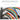Alternate-Image6 Image for StarTech 15ft CAT6 Ethernet Cable - Gray Snagless Gigabit - 100W PoE UTP 250Mhz Category 6 Patch Cord UL Certified Wiring/TIA