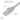 Alternate-Image3 Image for StarTech 15ft CAT6 Ethernet Cable - Gray Snagless Gigabit - 100W PoE UTP 250Mhz Category 6 Patch Cord UL Certified Wiring/TIA