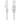 Alternate-Image1 Image for StarTech 7ft CAT6 Ethernet Cable - White Snagless Gigabit - 100W PoE UTP 250Mhz Category 6 Patch Cord UL Certified Wiring/TIA