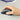 Alternate-Image3 Image for Logitech M310 Wireless Mouse, 2.4 GHz with USB Nano Receiver, 1000 DPI Optical Tracking, Ambidextrous, Silver