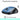 Alternate-Image2 Image for Logitech M310 Wireless Mouse, 2.4 GHz with USB Nano Receiver, 1000 DPI Optical Tracking, 18 Month Battery, Ambidextrous, Compatible with PC, Mac, Laptop, Chromebook (Peacock Blue)
