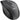 Main Image for Logitech M705 Marathon Wireless Mouse, 2.4 GHz USB Unifying Receiver, 1000 DPI, 5-Programmable Buttons, Black