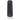 Main Image for Belkin 12 Outlet Surge Protector with USB Charging - 6ft input cord