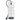 Alternate-Image1 Image for Belkin 12 Outlet Surge Protector with USB Charging - 6ft input cord