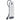 Main Image for Belkin 12 Outlet Surge Protector with USB Charging - 6ft input cord