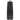 Alternate-Image3 Image for Belkin 12-outlet Surge Protector with 8 ft Power Cord with Cable/Satellite Protection