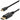 Main Image for StarTech 10ft (3m) Mini DisplayPort to DisplayPort 1.2 Cable, 4K x 2K mDP to DisplayPort Adapter Cable, Mini DP to DP Cable