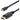Main Image for StarTech 3ft (1m) Mini DisplayPort to DisplayPort 1.2 Cable, 4K x 2K mDP to DisplayPort Adapter Cable, Mini DP to DP Cable for Monitor