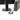 Alternate-Image5 Image for StarTech 6ft (1.8m) DisplayPort to DVI Cable, DisplayPort to DVI Adapter Cable, DP to DVI-D Converter, Replacement for DP2DVIMM6