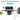 Alternate-Image4 Image for StarTech 6ft (1.8m) DisplayPort to DVI Cable, DisplayPort to DVI Adapter Cable, DP to DVI-D Converter, Replacement for DP2DVIMM6