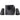 Alternate-Image2 Image for Logitech Z623 2.1 Speaker System - 200 W RMS