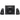 Main Image for Logitech Z623 2.1 Speaker System - 200 W RMS