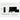 Alternate-Image4 Image for APC Back-UPS Pro, 1500VA/865W, Tower, 120V, 10x NEMA 5-15R outlets, AVR, LCD, User Replaceable Battery
