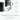 Alternate-Image1 Image for StarTech DisplayPort to VGA Adapter, Active DP to VGA Converter, 1080p Video DP to VGA Monitor Adapter Dongle, DisplayPort Certified