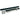 Main Image for Tripp Lite by Eaton SmartRack Hardware Kit - Connects SRCABLELADDER to a wall or Open Frame Rack